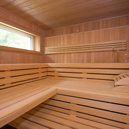 Apartment Haus Waldidyll, Vergissmeinnicht *