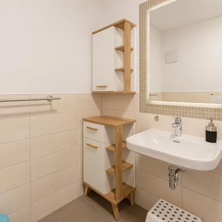 Haus Waldidyll, Vergissmeinnicht *