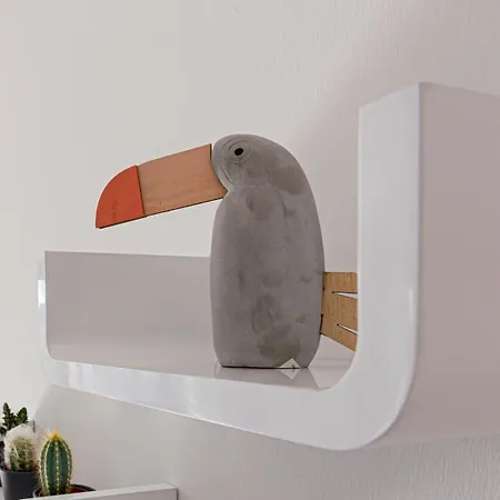 Haus Waldidyll, Vergissmeinnicht Apartman Sellin