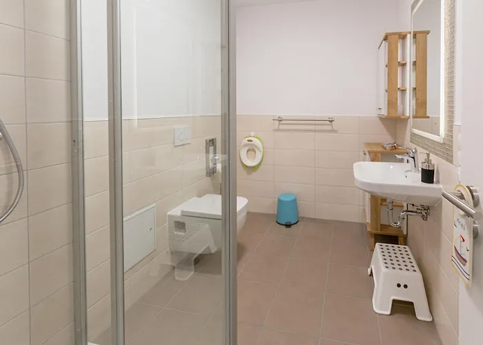 Haus Waldidyll, Vergissmeinnicht