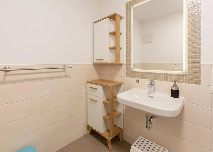 Haus Waldidyll, Vergissmeinnicht *