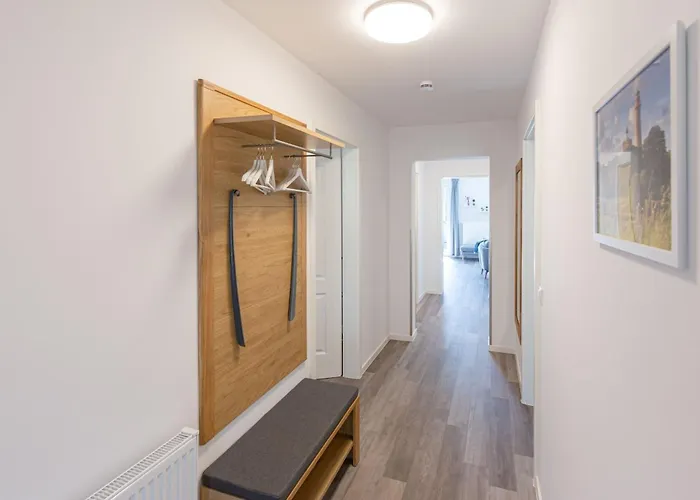 Haus Waldidyll, Vergissmeinnicht *